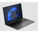 HP - Laptop HP 250 G10 DOS/15.6"FHD AG/Core 3-100U/8GB/512GB_small_0