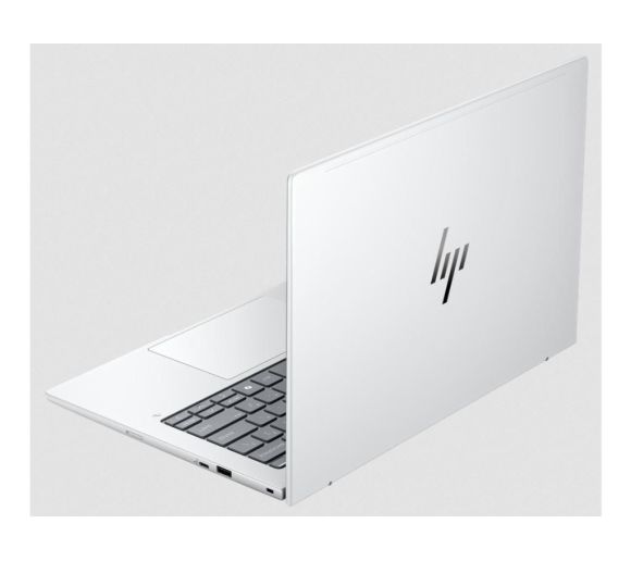HP - Laptop HP EliteBook 8 G1i 14 DOS/14"WUXGA/U5 228V/32GB onboard/1TB/backlit/3g_0