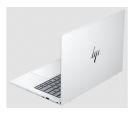 HP - Laptop HP EliteBook 8 G1i 14 DOS/14"WUXGA/U5 228V/32GB onboard/1TB/backlit/3g_small_0