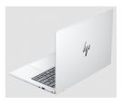 HP - Laptop HP EliteBook 8 G1i 14 DOS/14"WUXGA/U7 258V/32GB onboard/1TB/backlit/3g_small_0