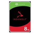 Seagate - 8TB 3.5 inča SATA III 256MB ST8000VNZ04 IronWolf hard disk_small_3