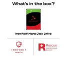 Seagate - 8TB 3.5 inča SATA III 256MB ST8000VNZ04 IronWolf hard disk_small_6