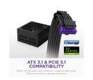 NZXT - C1000 Gold 1000W (PA-0G3BB-EU) napajanje _small_2
