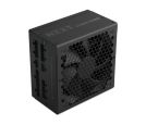 NZXT - C1000 Gold 1000W (PA-0G3BB-EU) napajanje _small_3