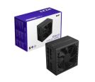NZXT - C1000 Gold 1000W (PA-0G3BB-EU) napajanje _small_4