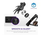 NZXT - C1000 Gold 1000W (PA-0G3BB-EU) napajanje _small_5