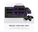 NZXT - C1000 Gold 1000W (PA-0G3BB-EU) napajanje _small_6