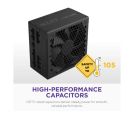 NZXT - C1000 Gold 1000W (PA-0G3BB-EU) napajanje _small_8