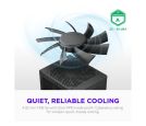 NZXT - C850 Gold 850W (PS-8G1BB-EU) modularno napajanje _small_6