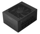 NZXT - C850 Gold 850W (PS-8G1BB-EU) modularno napajanje _small_8