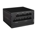 Cooler Master - Elite Gold 750W napajanje (MPX-7505-AFAG-BEU) 5Y _small_0
