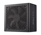 Cooler Master - Elite Gold 750W napajanje (MPX-7505-AFAG-BEU) 5Y _small_2