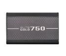 Cooler Master - Elite Gold 750W napajanje (MPX-7505-AFAG-BEU) 5Y _small_3