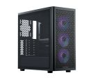Cooler Master - Elite 502 kućište crno (E502-KGNN-S00) _small_0