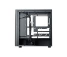 Cooler Master - Elite 502 kućište crno (E502-KGNN-S00) _small_1