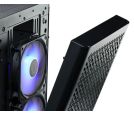 Cooler Master - Elite 502 kućište crno (E502-KGNN-S00) _small_2