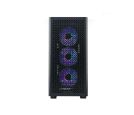 Cooler Master - Elite 502 kućište crno (E502-KGNN-S00) _small_3