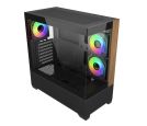 Cooler Master - Elite 690 kućište crno (E690-KHNN-S00) _small_0