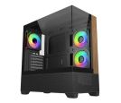 Cooler Master - Elite 690 kućište crno (E690-KHNN-S00) _small_1