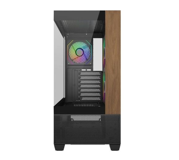 Cooler Master - Elite 690 kućište crno (E690-KHNN-S00) _2