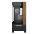 Cooler Master - Elite 690 kućište crno (E690-KHNN-S00) _small_2