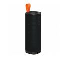 Xiaomi - Mi Portable Bluetooth zvučnik 30W crni (QBH4261GL) _small_0