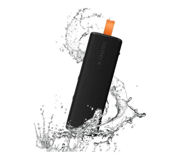Xiaomi - Mi Portable Bluetooth zvučnik 30W crni (QBH4261GL) _1