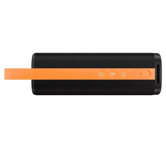 Xiaomi - Mi Portable Bluetooth zvučnik 30W crni (QBH4261GL) _2