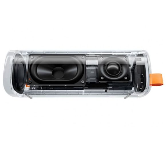 Xiaomi - Mi Portable Bluetooth zvučnik 30W crni (QBH4261GL) _4
