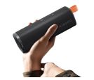 Xiaomi - Mi Portable Bluetooth zvučnik 30W crni (QBH4261GL) _small_5