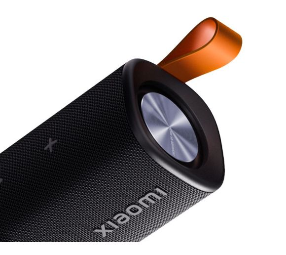 Xiaomi - Mi Portable Bluetooth zvučnik 30W crni (QBH4261GL) _6