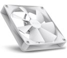 NZXT - AER P140 140mm ventilator beli (RF-P14SF-W1) _small_0