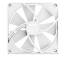 NZXT - AER P140 140mm ventilator beli (RF-P14SF-W1) _small_2