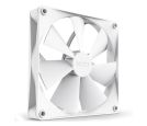 NZXT - AER P140 140mm ventilator beli (RF-P14SF-W1) _small_3