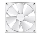 NZXT - AER P140 140mm ventilator beli (RF-P14SF-W1) _small_4