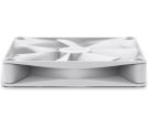 NZXT - AER P140 140mm ventilator beli (RF-P14SF-W1) _small_6