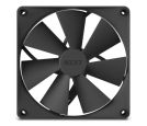 NZXT - AER P140 140mm ventilator crni(RF-P14SF-B1) _small_0