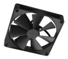 NZXT - AER P140 140mm ventilator crni(RF-P14SF-B1) _small_3
