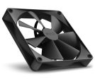 NZXT - AER P140 140mm ventilator crni(RF-P14SF-B1) _small_6