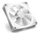 NZXT - F120 RGB Duo Triple Pack 120mm ventilator beli (RF-D12TF-W1) _small_2