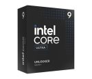Intel - Core Ultra 9 285K do 5.7GHz Tray (AT8076806419) procesor_small_0