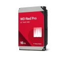 Western Digital - 16TB 3.5 inča SATA III 512MB 7.200rpm WD161KFGX Red Pro hard disk_small_0