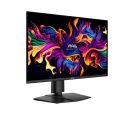 MSI - 27 inča MAG 274QP QD-OLED X24 2560x1440 240Hz AdaptiveSync Premium gaming monitor _small_1