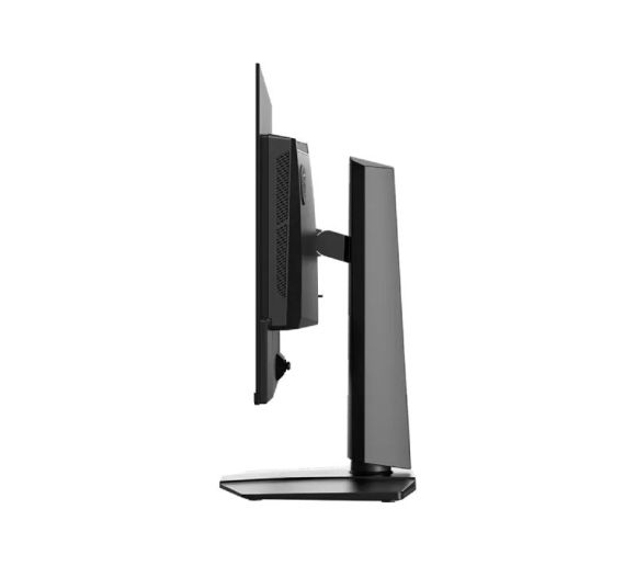 MSI - 27 inča MAG 274QP QD-OLED X24 2560x1440 240Hz AdaptiveSync Premium gaming monitor _3