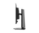 MSI - 27 inča MAG 274QP QD-OLED X24 2560x1440 240Hz AdaptiveSync Premium gaming monitor _small_3