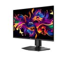 MSI - 27 inča MAG 274QP QD-OLED X24 2560x1440 240Hz AdaptiveSync Premium gaming monitor _small_4