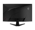 MSI - 32 inča MAG 321CQF E18 WQHD 2560x1440 180Hz FreeSync zakrivljeni gaming monitor _small_2