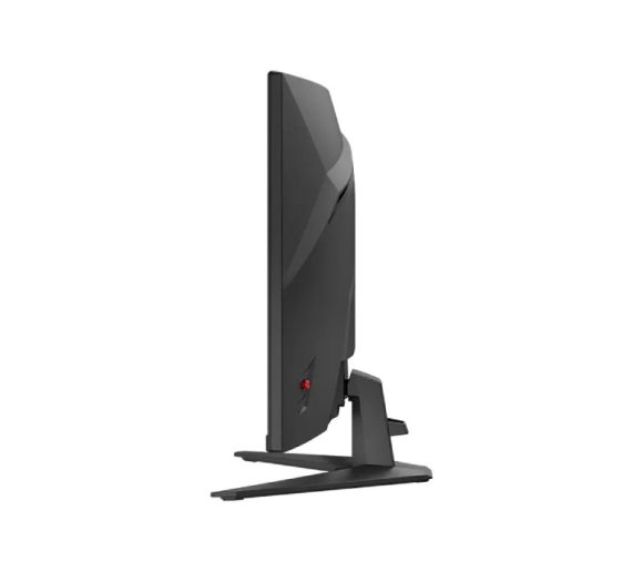 MSI - 32 inča MAG 321CQF E18 WQHD 2560x1440 180Hz FreeSync zakrivljeni gaming monitor _4