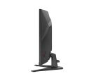 MSI - 32 inča MAG 321CQF E18 WQHD 2560x1440 180Hz FreeSync zakrivljeni gaming monitor _small_4