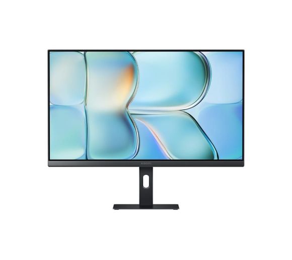 Xiaomi - Monitor XIAOMI A24i/23.8"/IPS/1920 x 1080/Full HD/144Hz/24W/6ms/crna_1